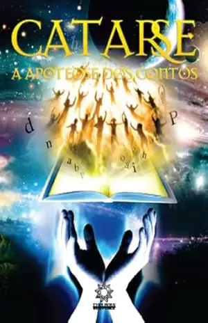 Catarse: A Apoteose dos Contos – Varios Autores