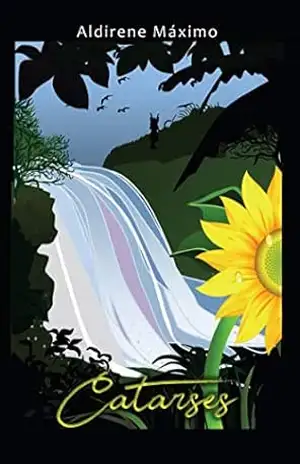 Catarses – Aldirene Máximo Catarses – Aldirene Máximo