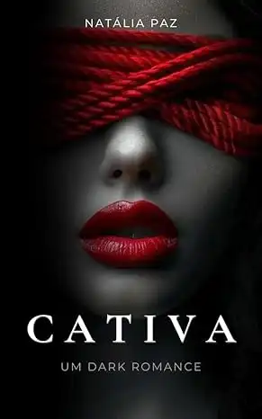 Baixar Cativa pdf, epub, mobi, eBook