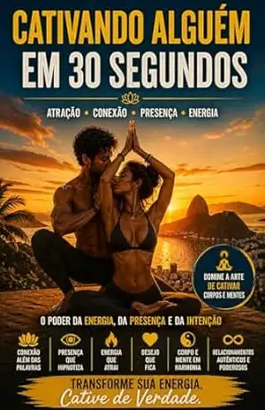 Cativando Alguém 30 Segundos ( Por favor nos avalie ! ) – alexandre  silveira sampaio