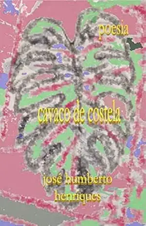 Cavaco de Costela – josé Humberto da Silva Henriques