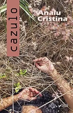 Cazulo (Palavra Crua) – Analu Cristina