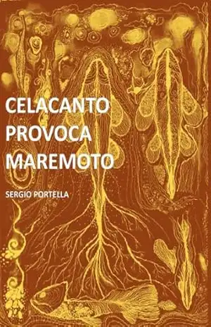 Celacanto Provoca Maremoto (Somente a Verdade Livro 2) – Sergio Portella Celacanto Provoca Maremoto (Somente a Verdade Livro 2) – Sergio Portella