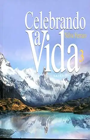 Celebrando a Vida 3: Haikais (Coleção Haikais de Viagem) – Nilva Ferraro