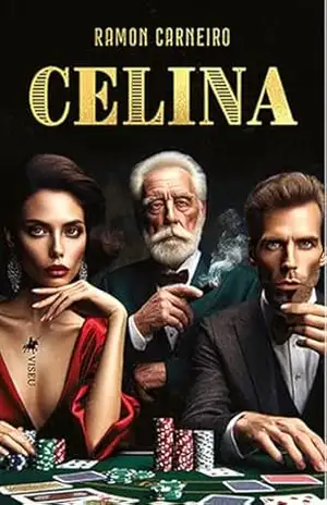 Celina - Ramon Carneiro
