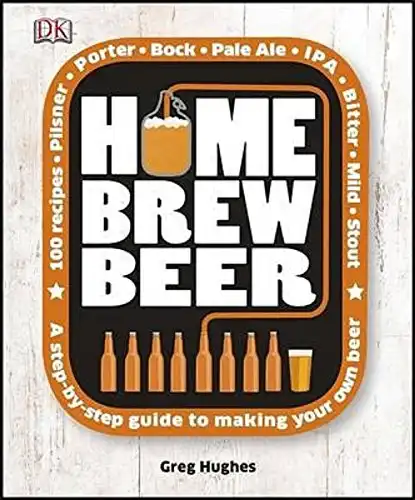 Baixar Cerveja: Início Brewing: Brewing: Brew: Cervejarias: Tudo o que você precisa saber pdf, epub, mobi, eBook
