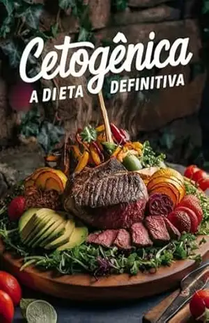 Cetogenica A Dieta Definitiva – Weliner Alber Fregolente Cetogenica A Dieta Definitiva – Weliner Alber Fregolente