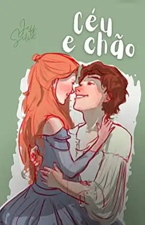 CÉU E CHÃO – Jeff Silva
