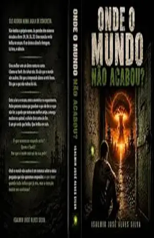 Chernobyl, caminho da remissão. – ISALMIR  SILVA