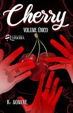 Cherry – K. AOMINE
