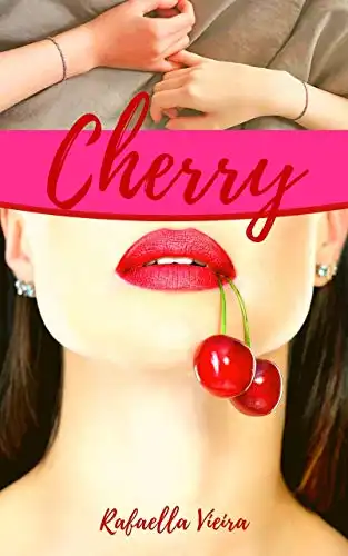 Baixar Cherry pdf, epub, mobi, eBook