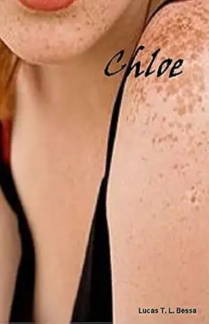 Chloe – Lucas T. L. Bessa
