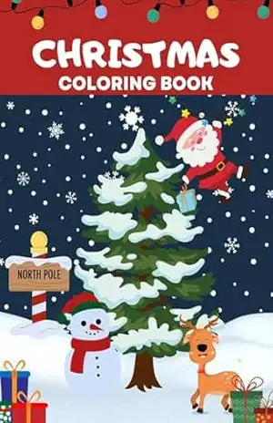 Christmas: Color – kelly Turella Christmas: Color – kelly Turella
