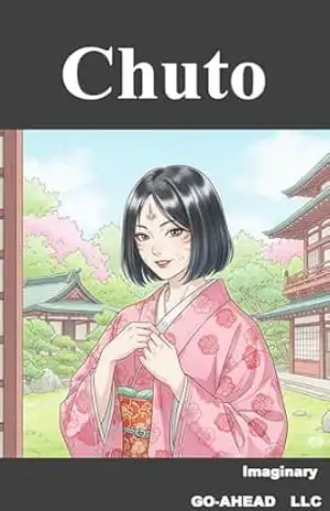 Chuto – Imaginary