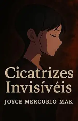 Cicatrizes Invisíveis – joyce mak