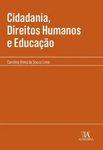 Baixar Cidadania, Direitos Humanos e Educação pdf, epub, mobi, eBook