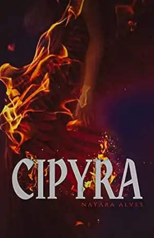 Cipyra – Nayara  Alves