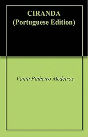 CIRANDA - Vania Pinheiro Medeiros
