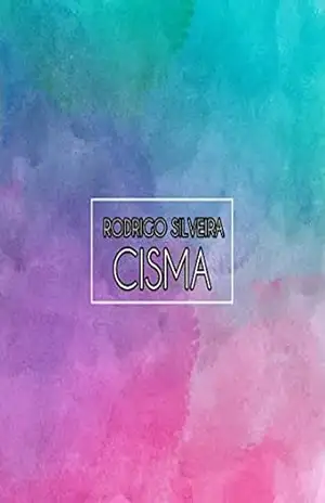 Cisma – Rodrigo Silveira