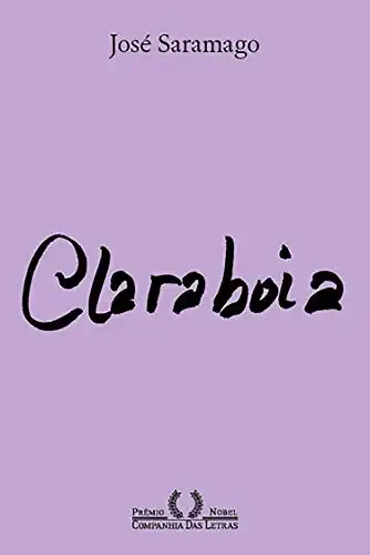 Baixar Claraboia pdf, epub, mobi, eBook