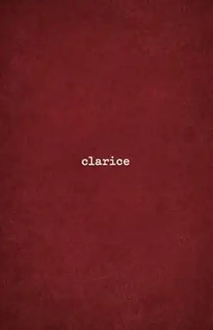 Clarice - Igor A. Marques Clarice - Igor A. Marques