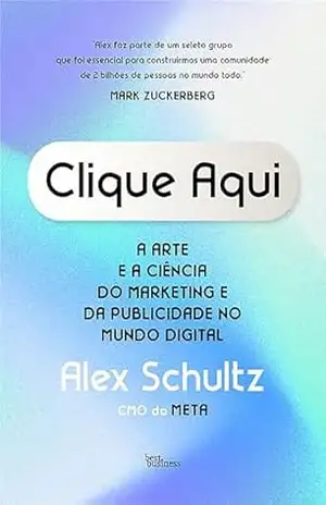 Clique aqui – Alex Schultz Clique aqui – Alex Schultz