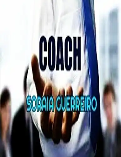 Baixar Coach: Curso de Coaching pdf, epub, mobi, eBook