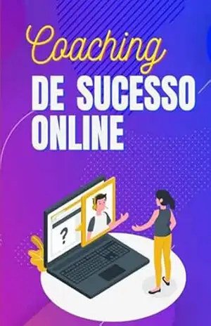 Coaching De Sucesso. – Jeh Produtos Digitais