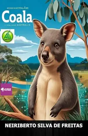 Coala – Neiriberto Silva De Freitas