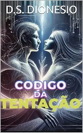 Baixar CODIGO DA TENTAÇÃO pdf, epub, mobi, eBook