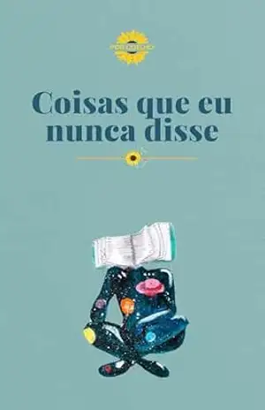 Coisas que eu nunca disse - Coelho  Leão