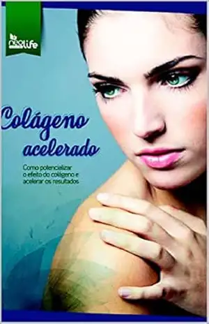 Colágeno Acelerado – Grupo Neolife