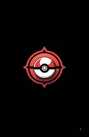Capa do livro Colecione para Lucrar: Dominando o Mercado de Cartas Pokémon - Bruno Werbi