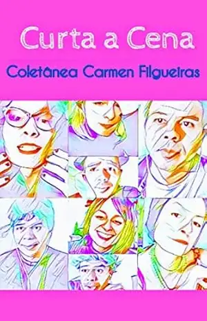Coletânea Carmen Filgueiras: Dois Solteiros Em Um Avião (Ou O Que Aconteceu Com As Américas). A Quarentena Casal Normal. As Formigas São Ou Não São Individualizadas?O … Que Aconteceu Com Os 2 Solteiros. – Curta A Cena Coletânea Carmen Filgueiras Coletânea Carmen Filgueiras: Dois Solteiros Em Um Avião (Ou O Que Aconteceu Com As Américas). A Quarentena Casal Normal. As Formigas São Ou Não São Individualizadas?O … Que Aconteceu Com Os 2 Solteiros. – Curta A Cena Coletânea Carmen Filgueiras