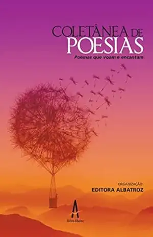 Coletânea de Poesias – Adriana Garcia de Sousa