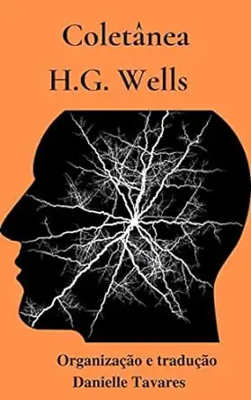 Baixar Coletânea H.G. Wells pdf, epub, mobi, eBook