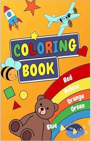Color: Print – Danielli Milagre