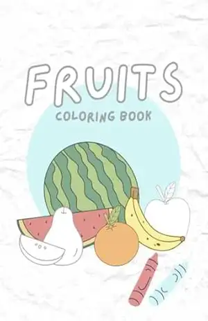 Colorindo o alfabeto – Paula  Fernandes