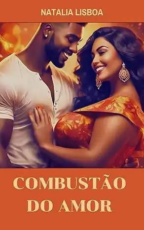 Baixar COMBUSTÃO DO AMOR pdf, epub, mobi, eBook