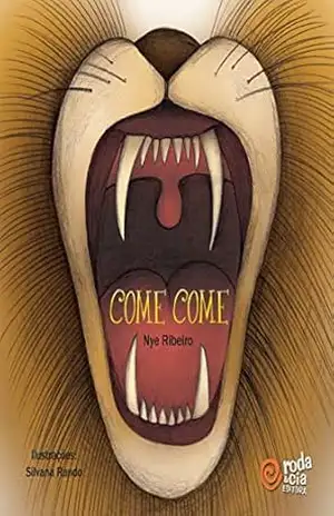 Come Come – Nye Ribeiro