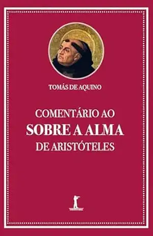 Comentário ao Banquete de Platão (Digital) – Santo Tomás de Aquino