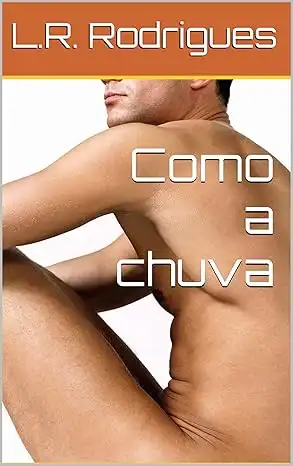 Baixar Como a chuva pdf, epub, mobi, eBook