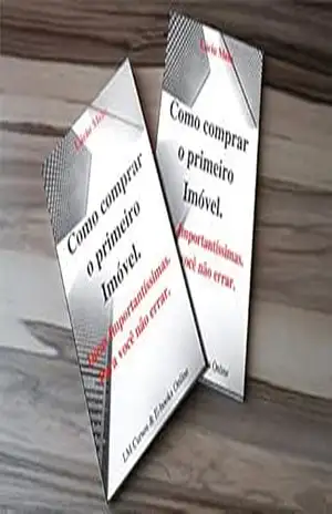 Como comprar o primeiro imóvel.: Dicas importantíssimas para você não errar. - Lucio Melo Como comprar o primeiro imóvel.: Dicas importantíssimas para você não errar. - Lucio Melo