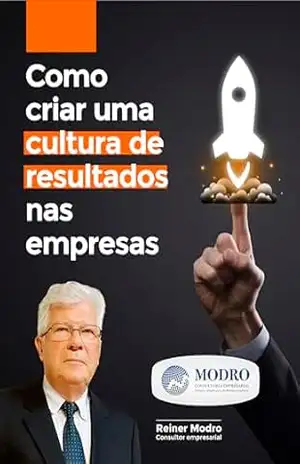 COMO CRIAR CULTURA EMPRESARIAL: PROCEDIMENTOS ESCRITOS E CONSOLIDADOS GERAM RESULTADOS – FERNANDO PACKER COMO CRIAR CULTURA EMPRESARIAL: PROCEDIMENTOS ESCRITOS E CONSOLIDADOS GERAM RESULTADOS – FERNANDO PACKER