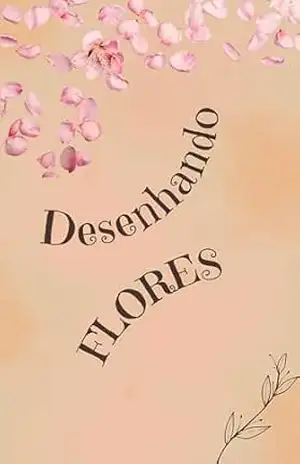COMO DESENHAR BORBOLETAS – Juh Souza