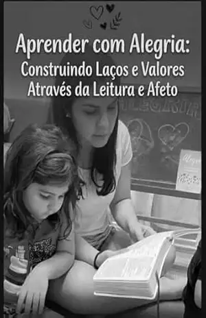 Como educar seus filhos - Edson Qwerty Como educar seus filhos - Edson Qwerty