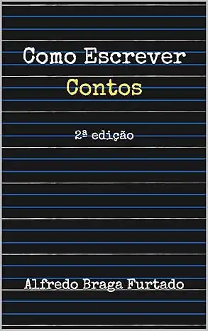 Baixar Como Escrever Contos pdf, epub, mobi, eBook