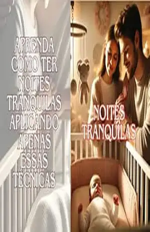 Como fazer o bebê dormir a noite toda: bebê dormir a noite toda – Giselle Pessoa