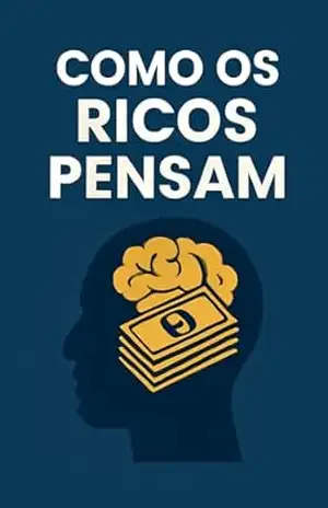 Como os Ricos Pensam: A Visão de Tallis Gomes e Ex–Demitidos sobre o Mercado de Trabalho – Matheus  Lauretto