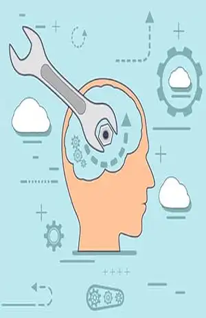 Como programar seu cérebro: Despertando a Transformação Pessoal – Cássio  Messias